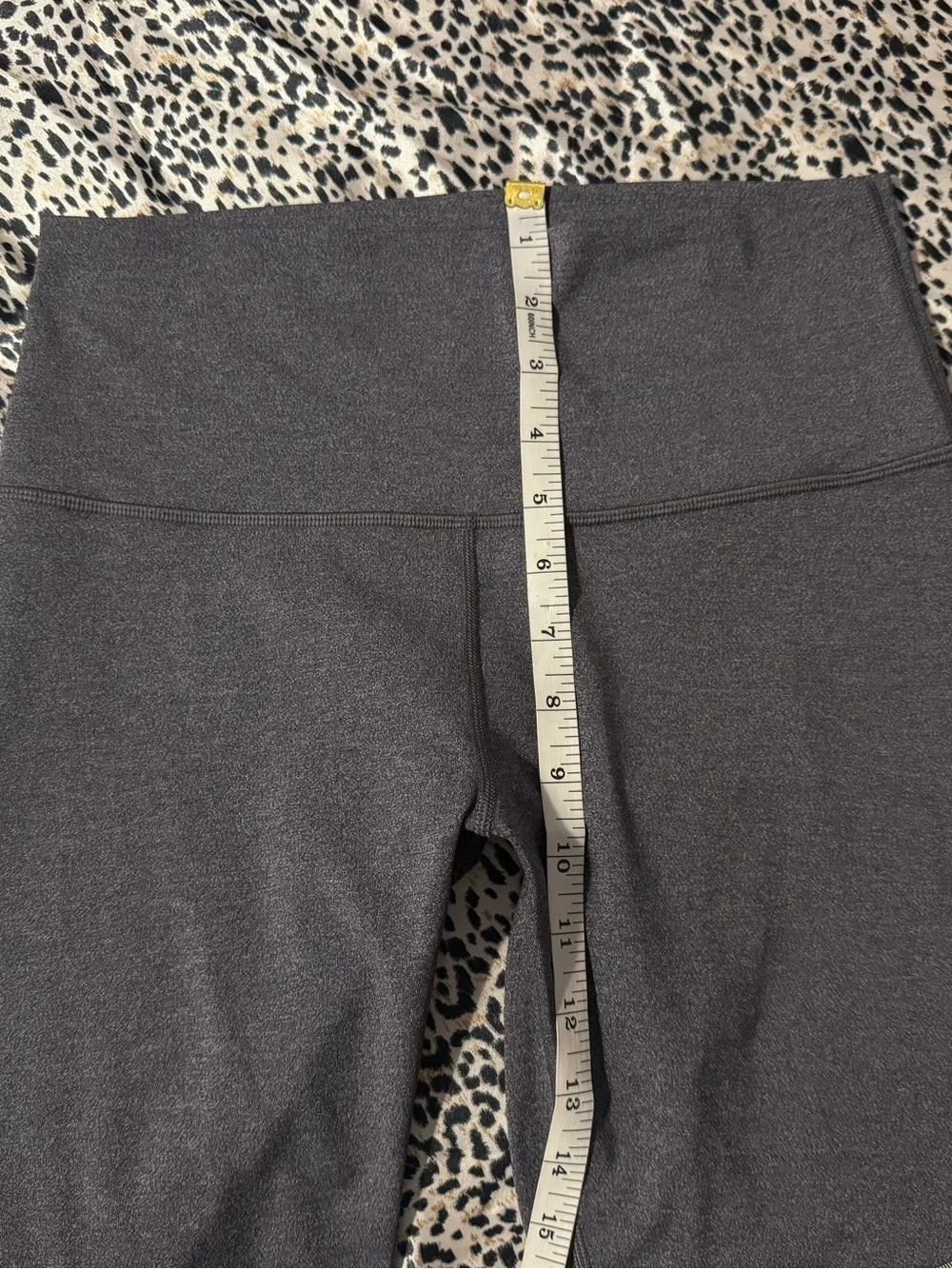 ✨Lululemon Align Size 8 Leggings✨